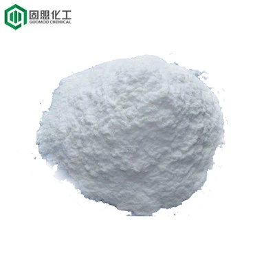 Hidroxipropil metil cel·lulosa HPMC E4000
